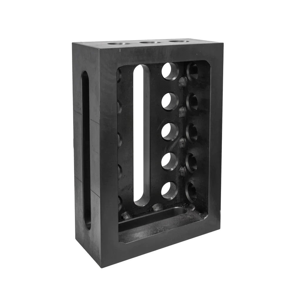 Frame Squares, U28  (inch spacing)