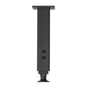 Table Legs, Alpha 28