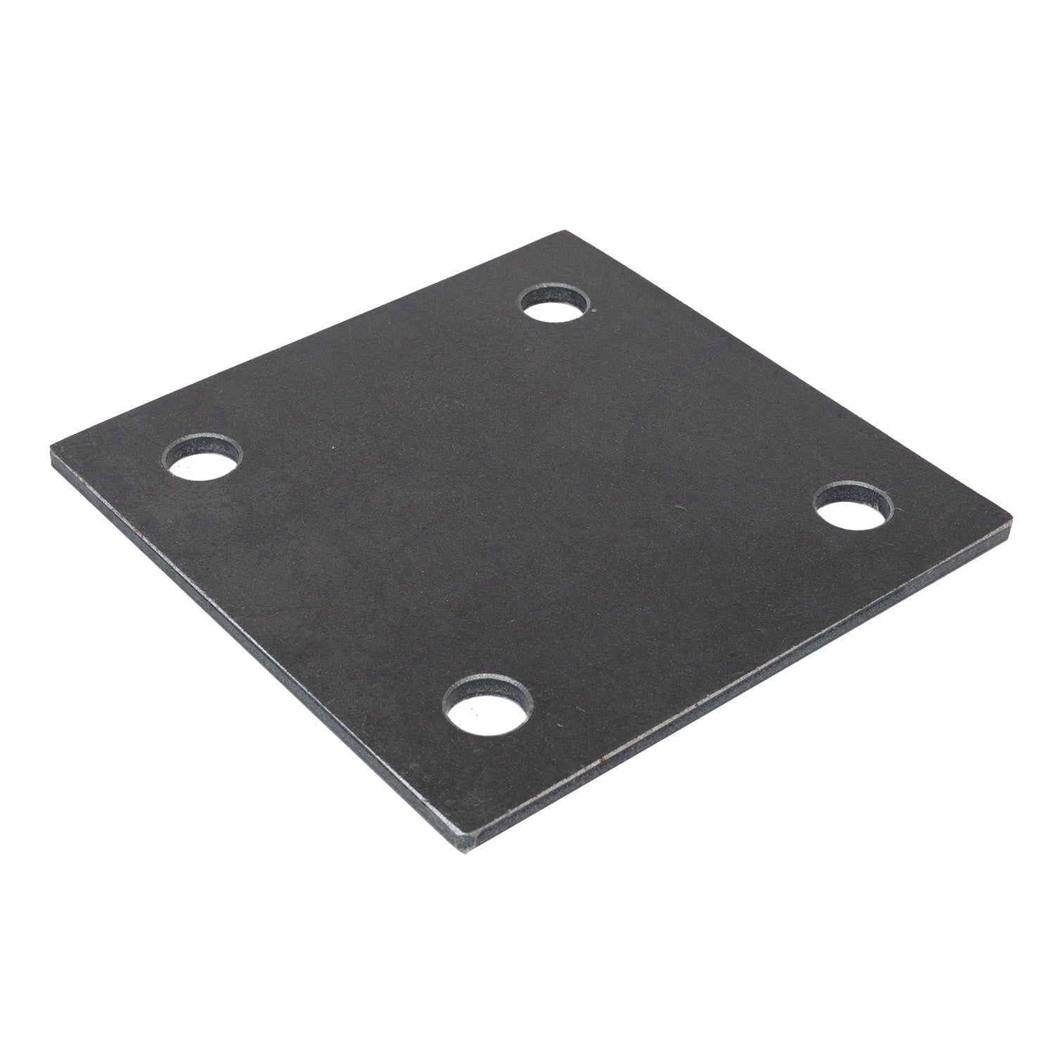 Placas en blanco para herramientas de bricolaje