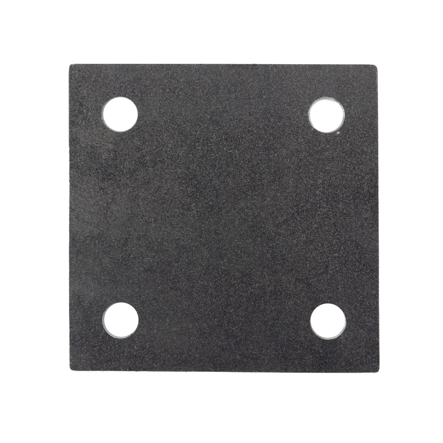 Placas en blanco para herramientas de bricolaje