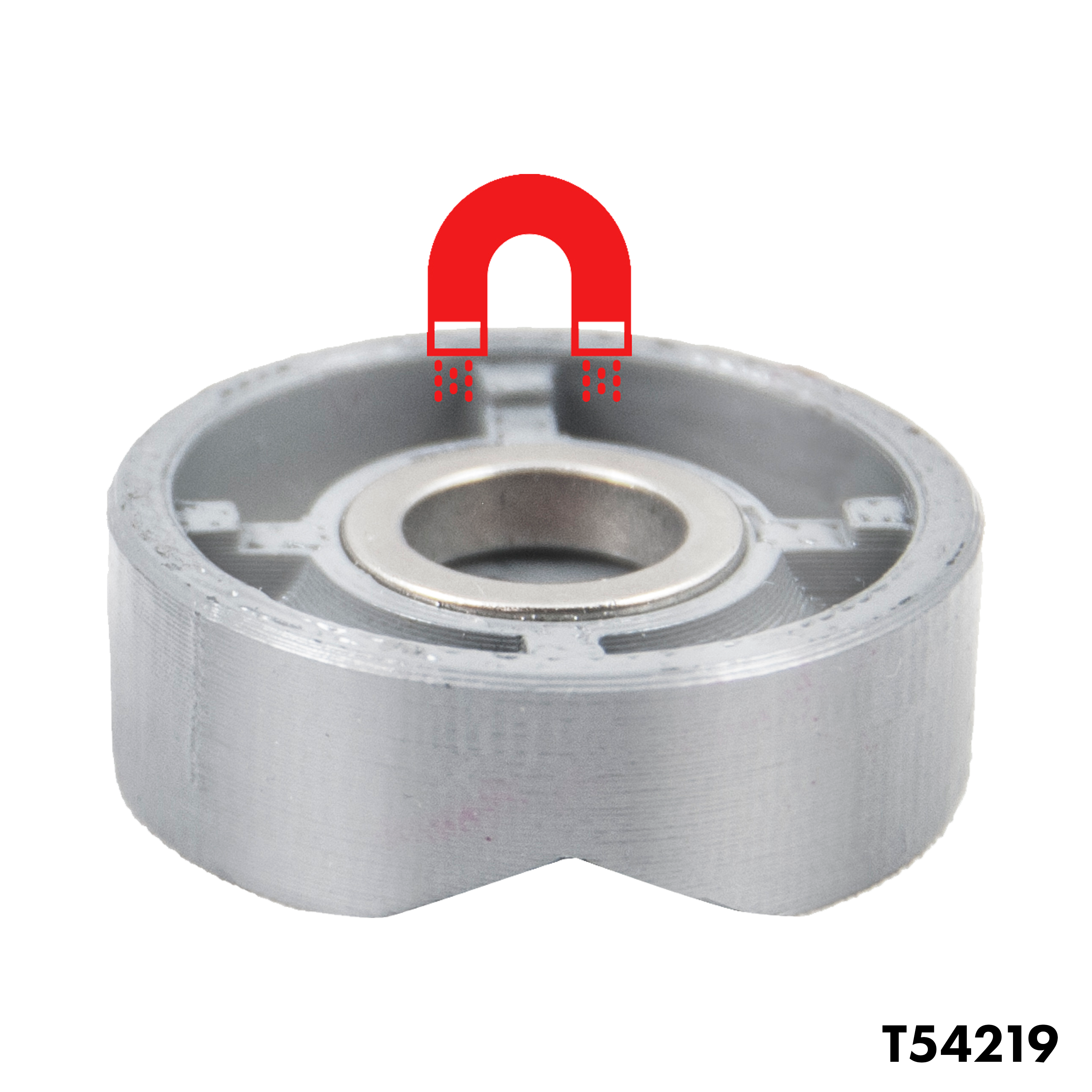 10-Piece Clamp Kit
