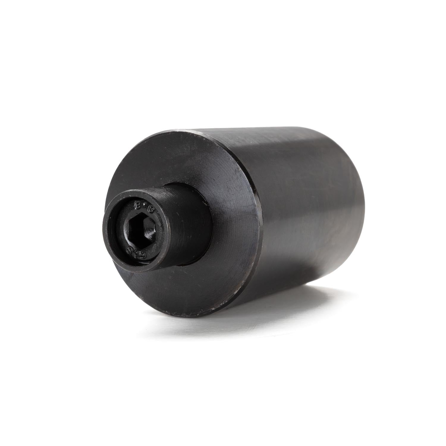 Stops, Fit 5/8 Holes