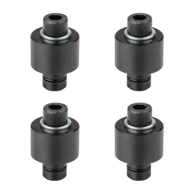 Load image into Gallery viewer, MIG/TIG Holder Adapters, Fit 5/8 Holes
