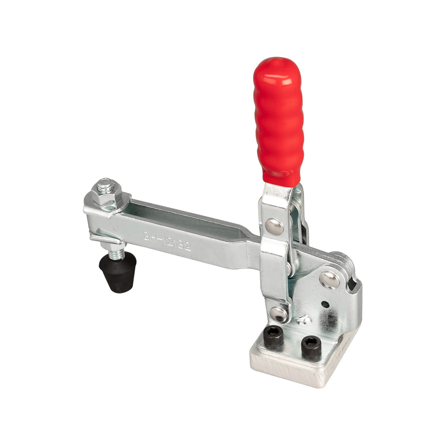 5/8 Fixturing Elements – Strong Hand Tools