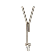 Torch Holder, Fit 5/8 Holes