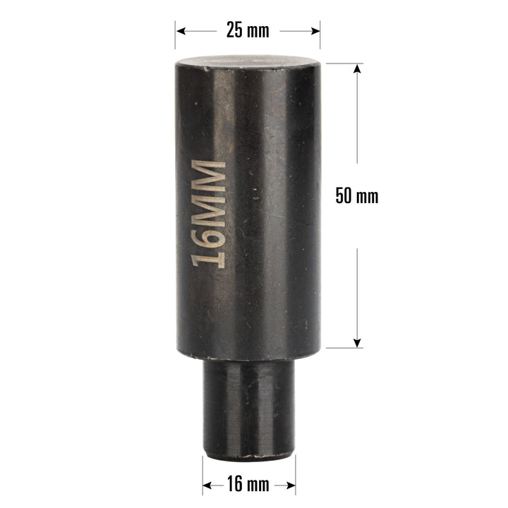 Strong Hand Tools#N#– Strong Hand Tools