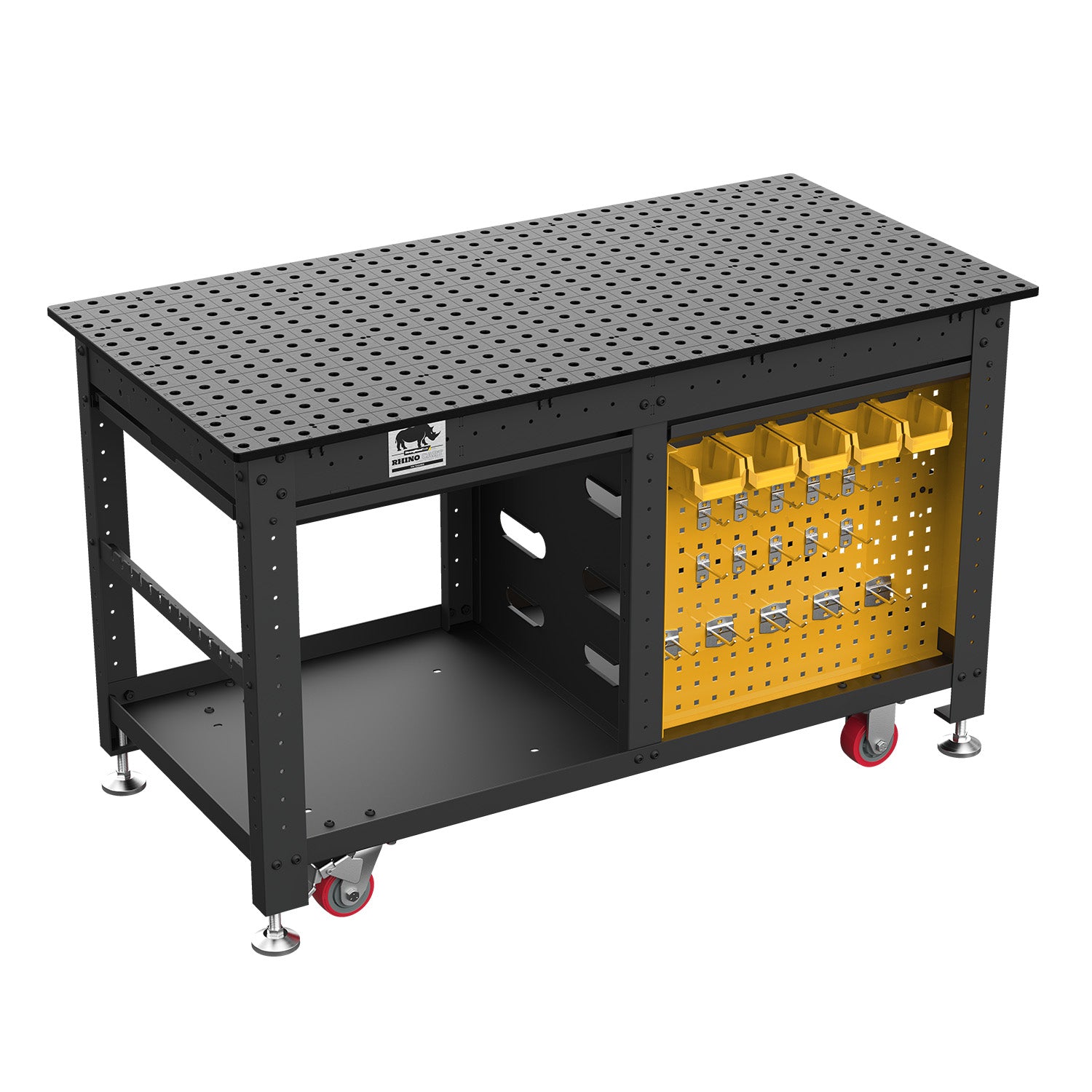 Strong Hand Tools#N#– Strong Hand Tools