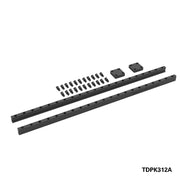 Rhino Plate Expansion Kit