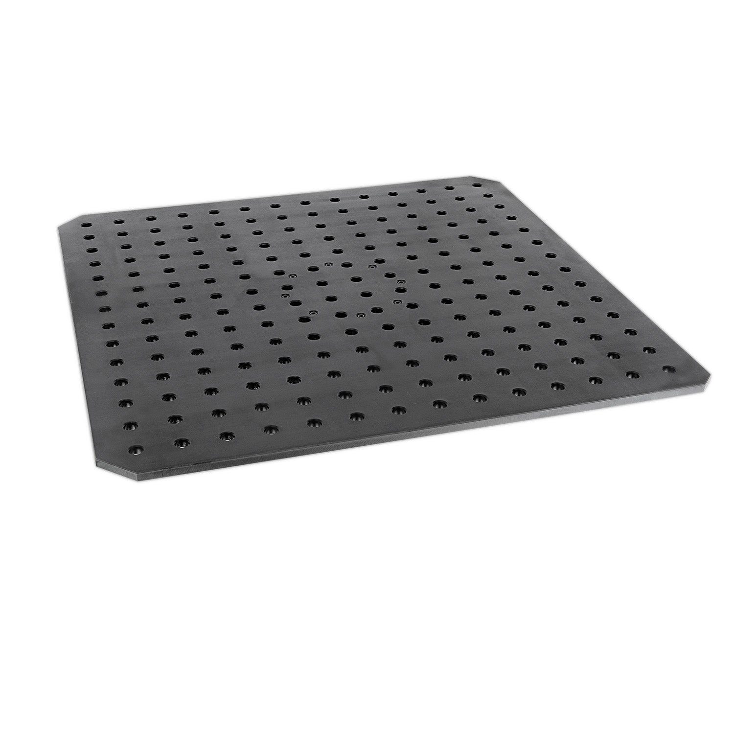 Plataforma giratoria E-Lift