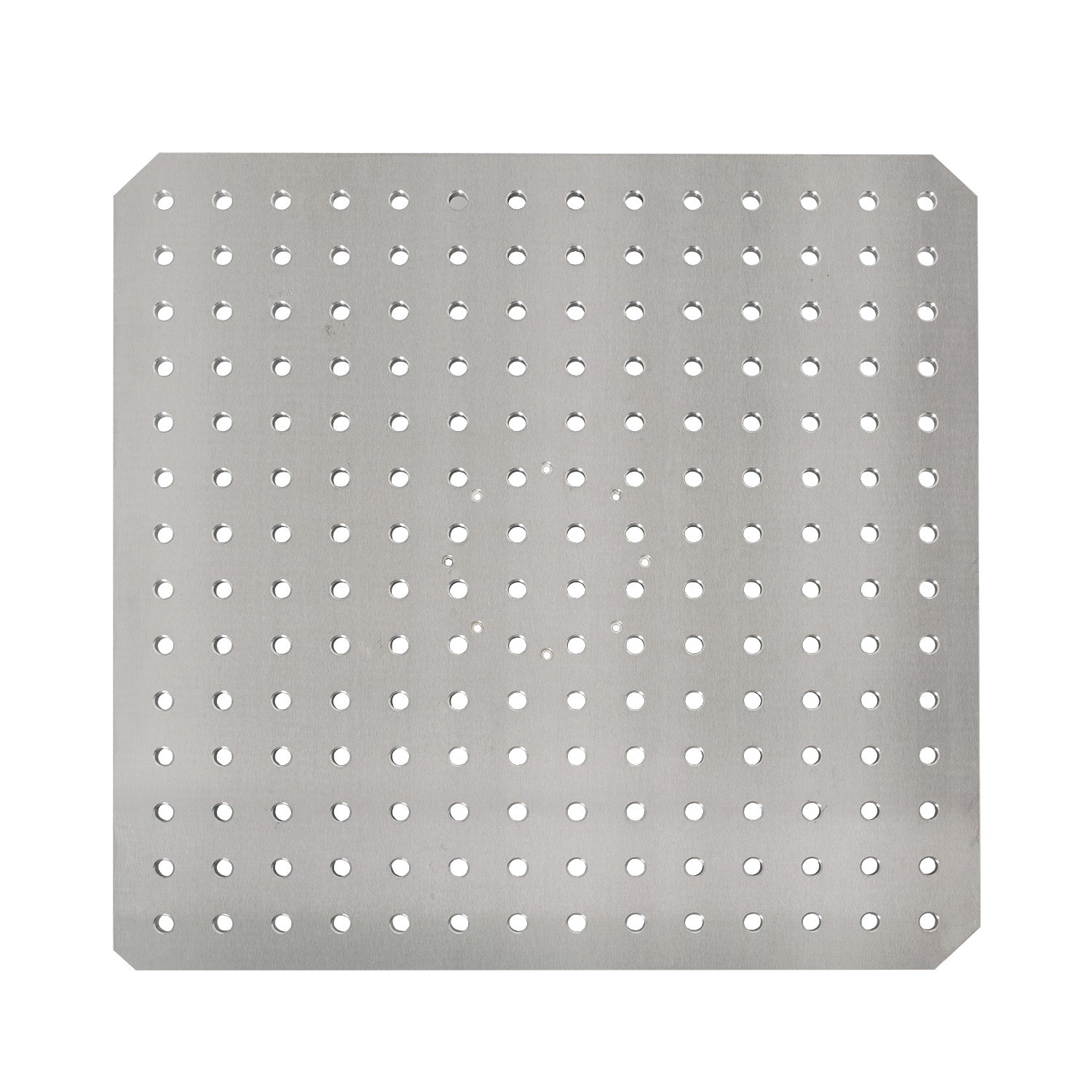 Plataforma giratoria E-Lift