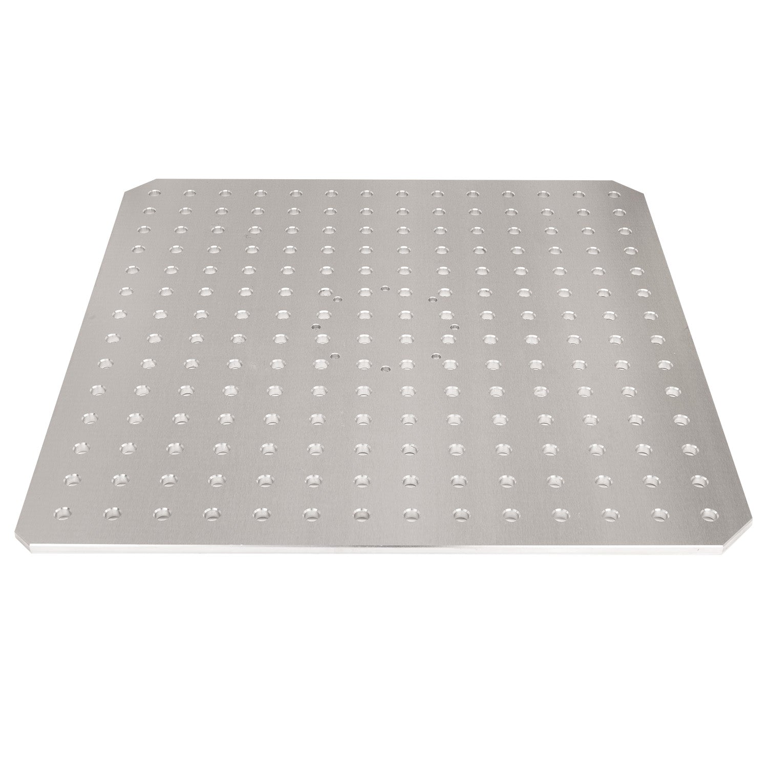 Plataforma giratoria E-Lift