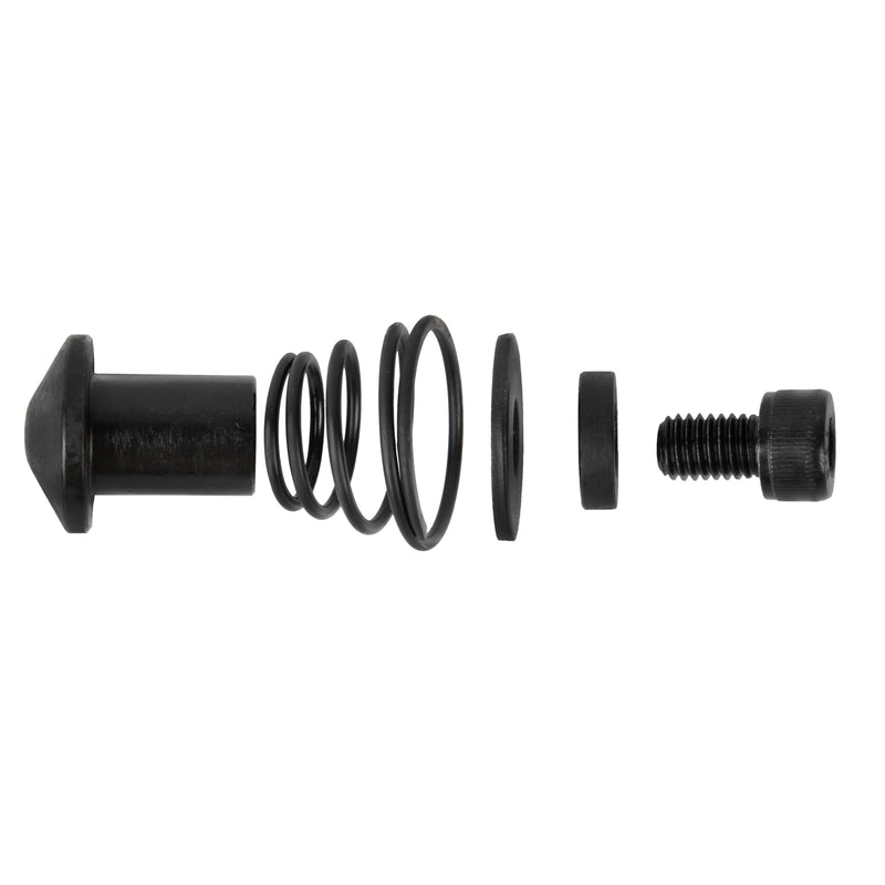 Load image into Gallery viewer, Spring Push Pin, Fits 5/8&quot; and 16 mm Holes
