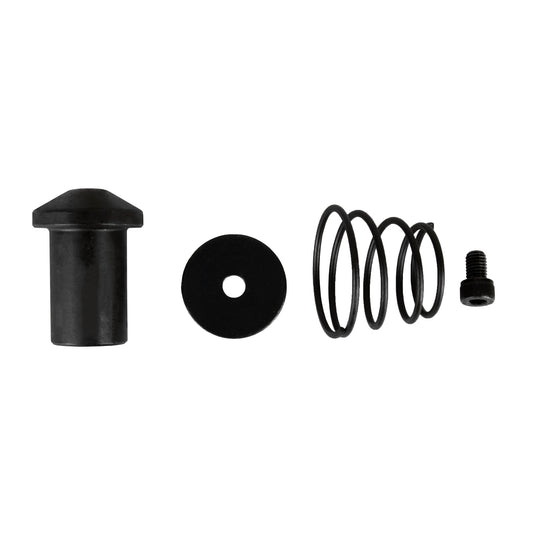 Spring Push Component Spring Push Pin, Fit 28 mm Holes – Strong Hand Tools