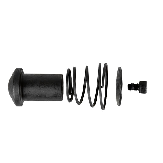 Spring Push Pin, Fit 28 mm Holes – Strong Hand Tools