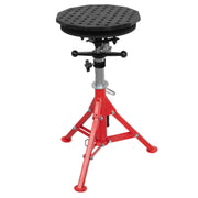 Fixed Tripod Work Stand
