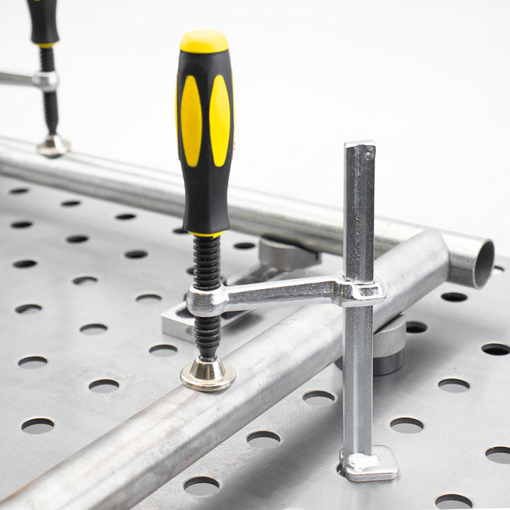 FixturePoint Kits – Strong Hand Tools