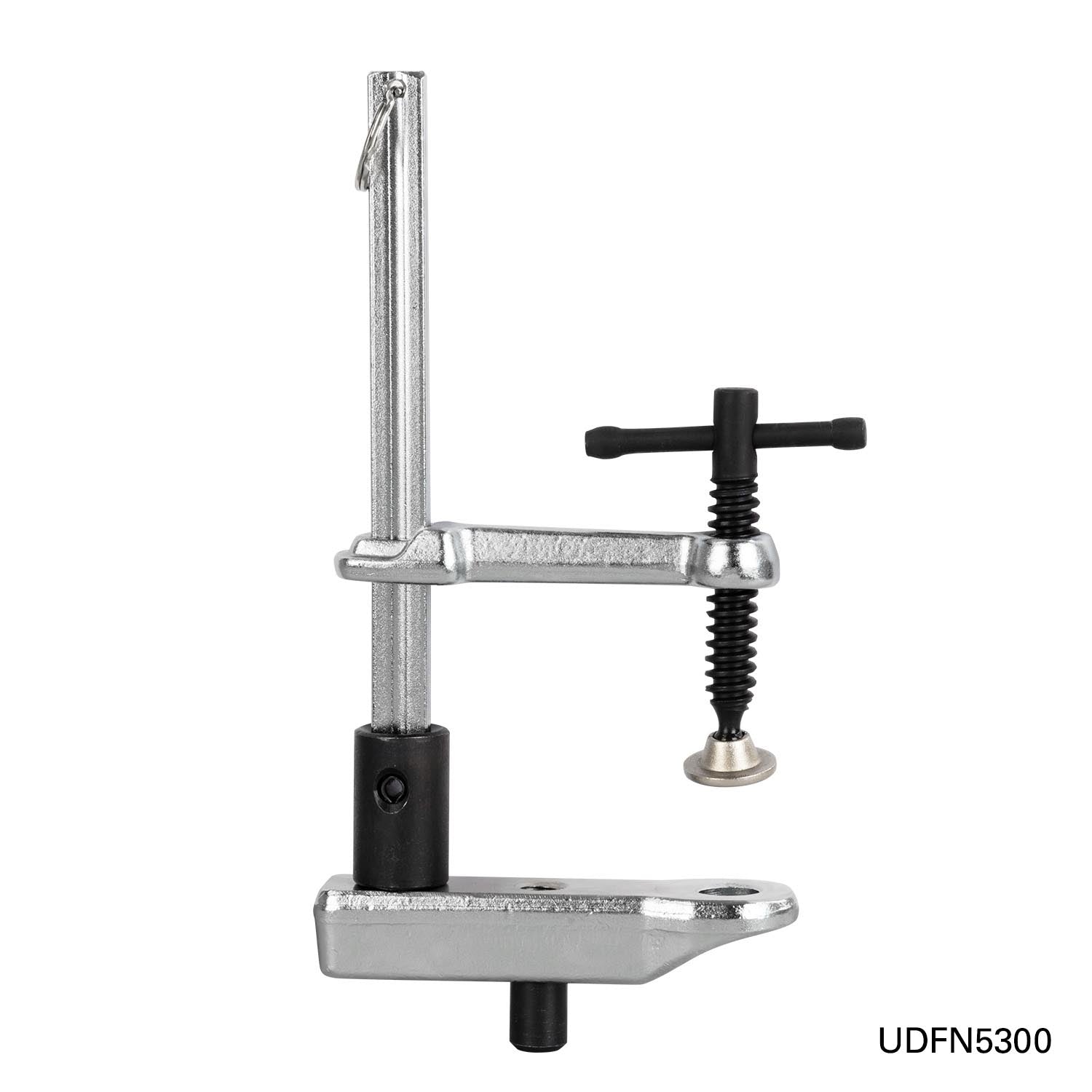 Ball Lock Fixturing 5/8 Fixturing Elements – Strong Hand Tools