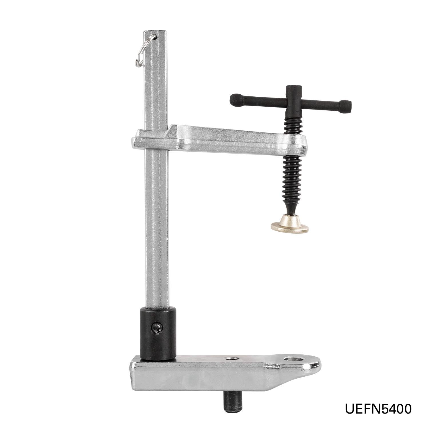 5/8 Fixturing Elements – Strong Hand Tools