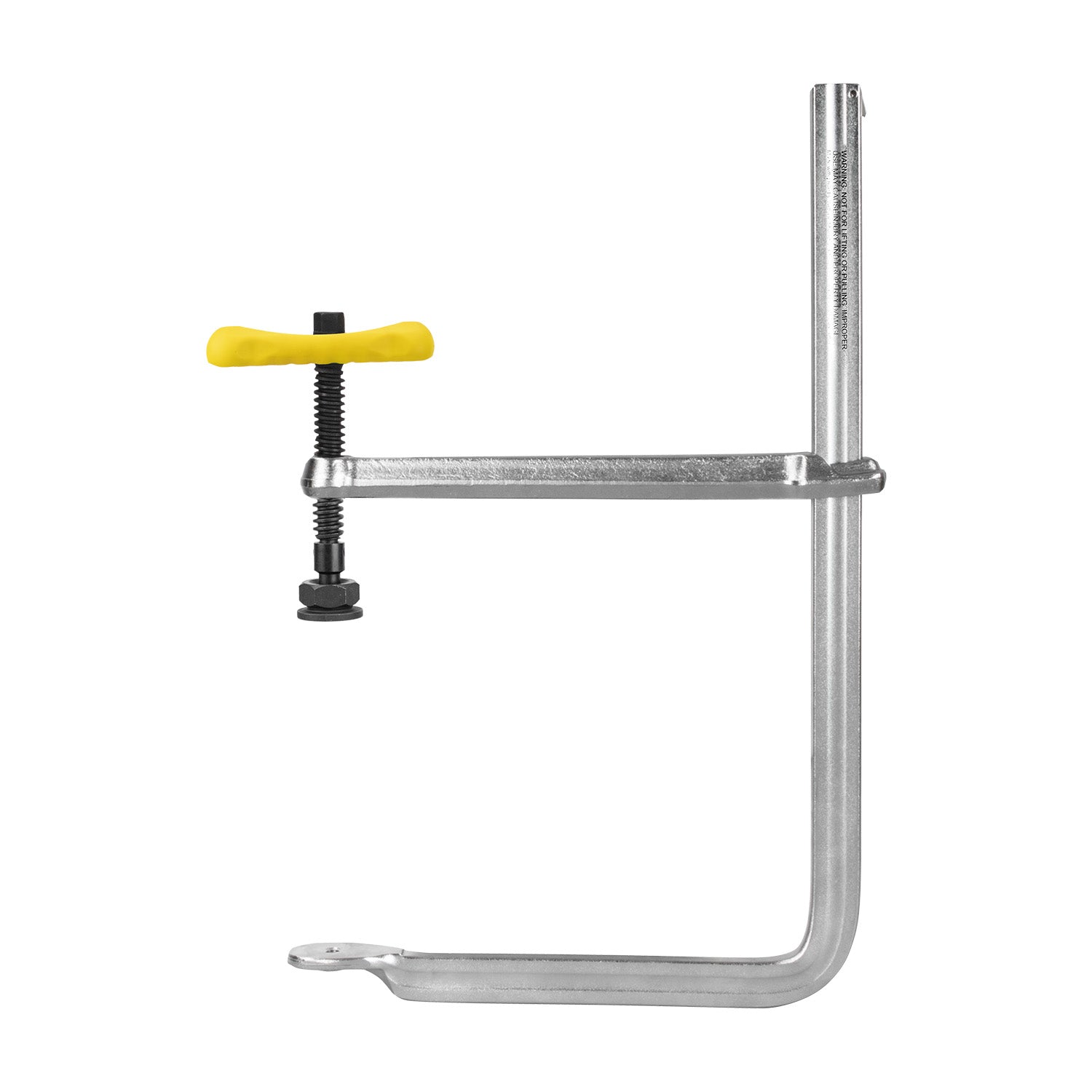 F-Clamps, Medium Duty