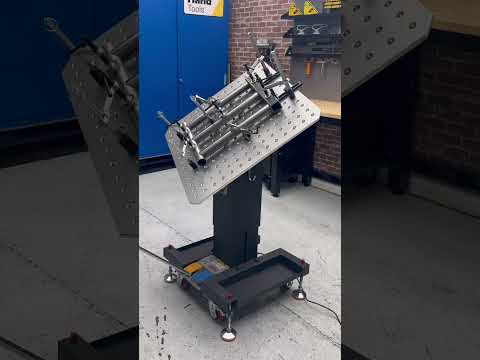 Cargar vídeo: 