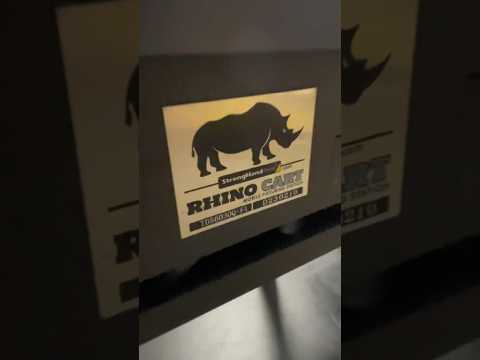 Cargar vídeo: 