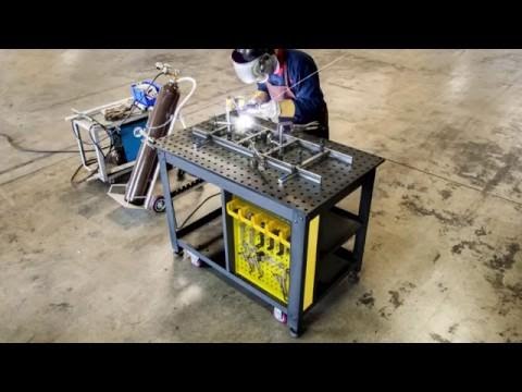 Cargar vídeo: 