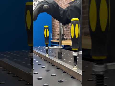 Cargar vídeo: 