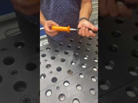 Cargar vídeo: 