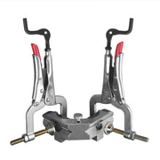 JointMaster 90-Degree Angle Clamp