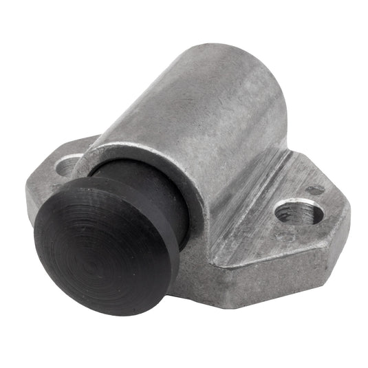 Spring Stops – Strong Hand Tools