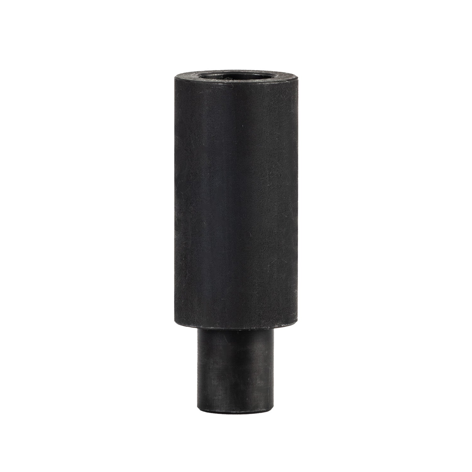 Stops, Fit 5/8 Holes