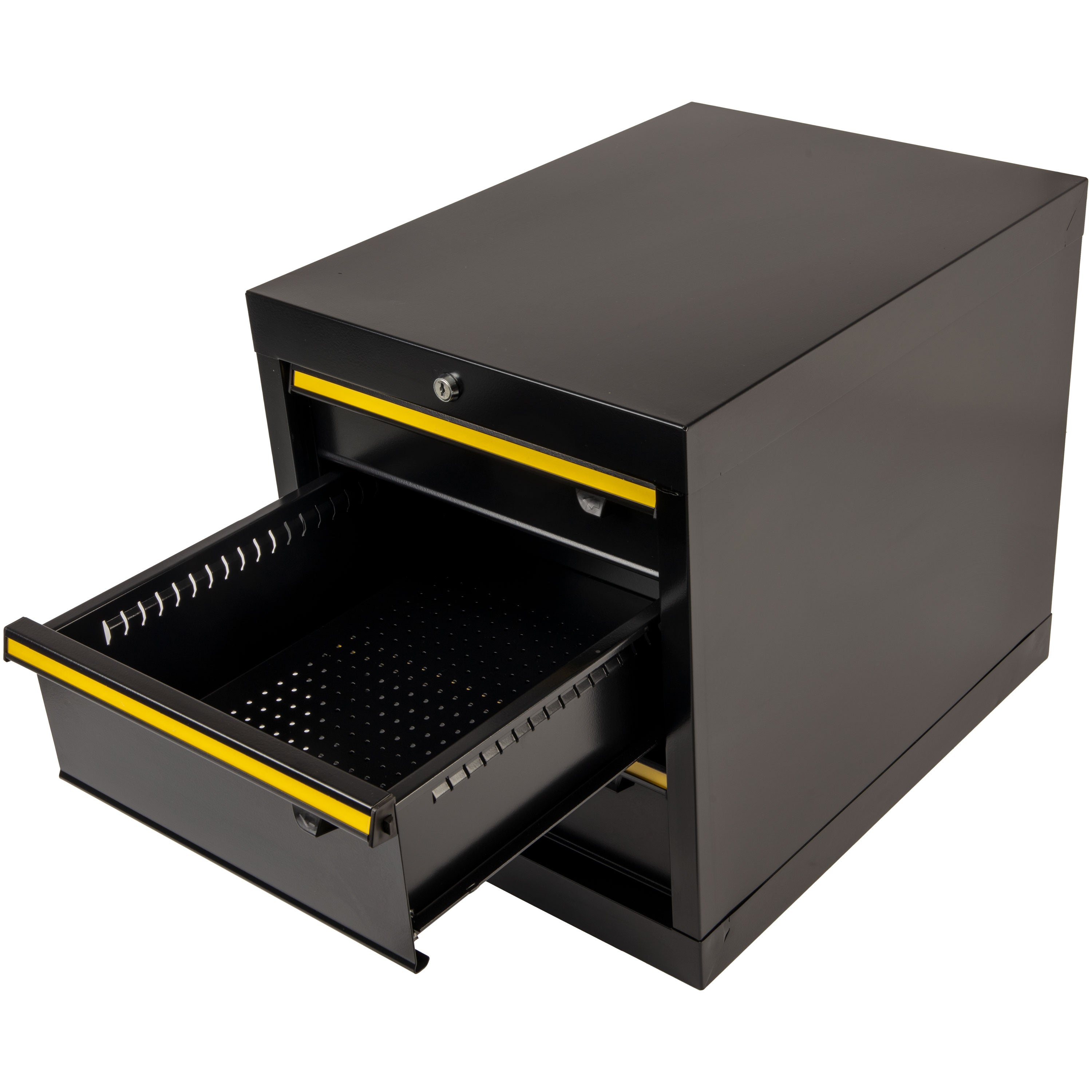 Storage & Organizers