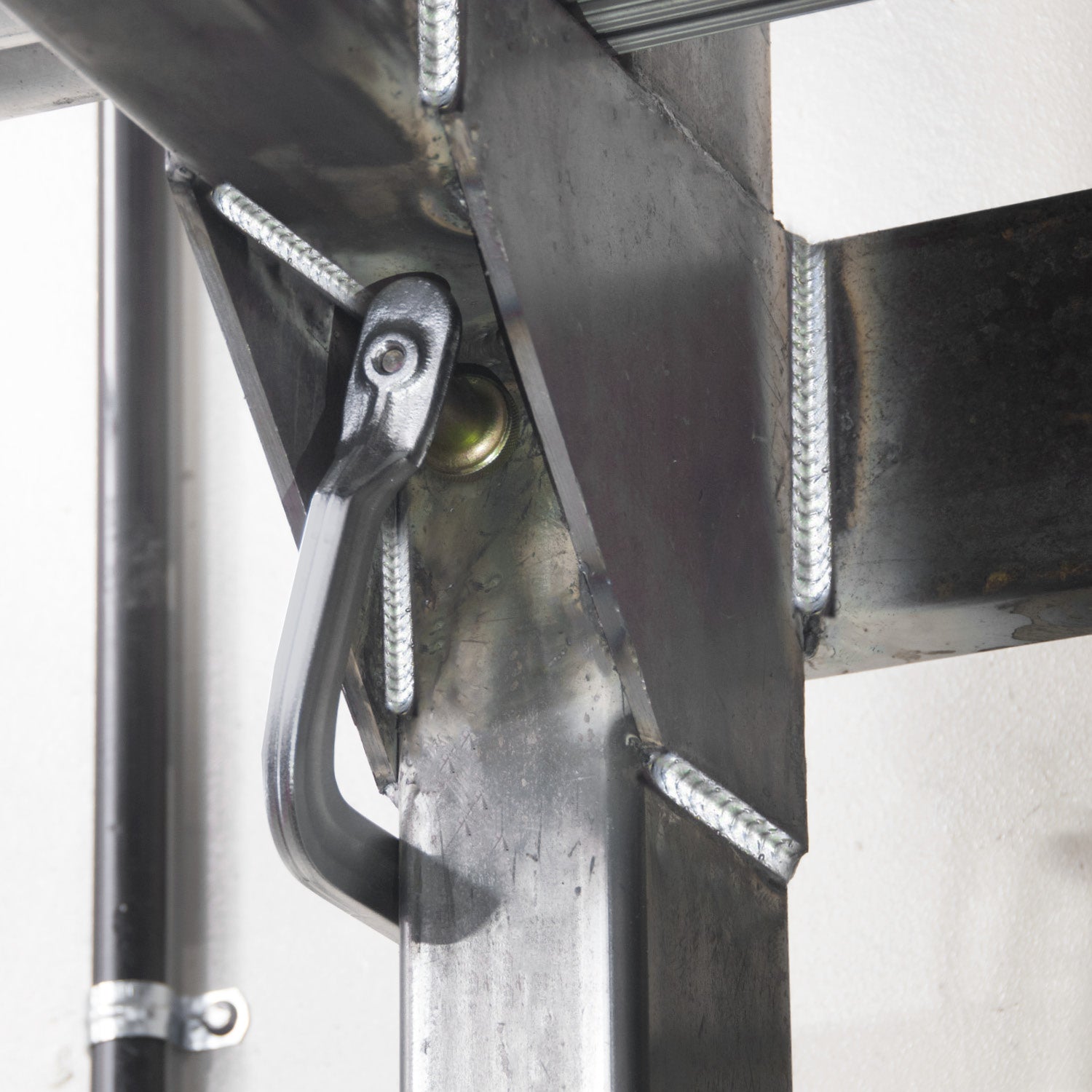4-in-1 Accessory Kits (for F-Clamps)