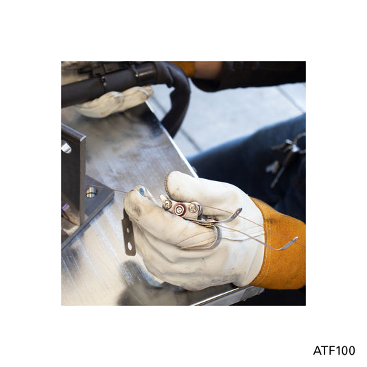 TIG Feeders – Strong Hand Tools