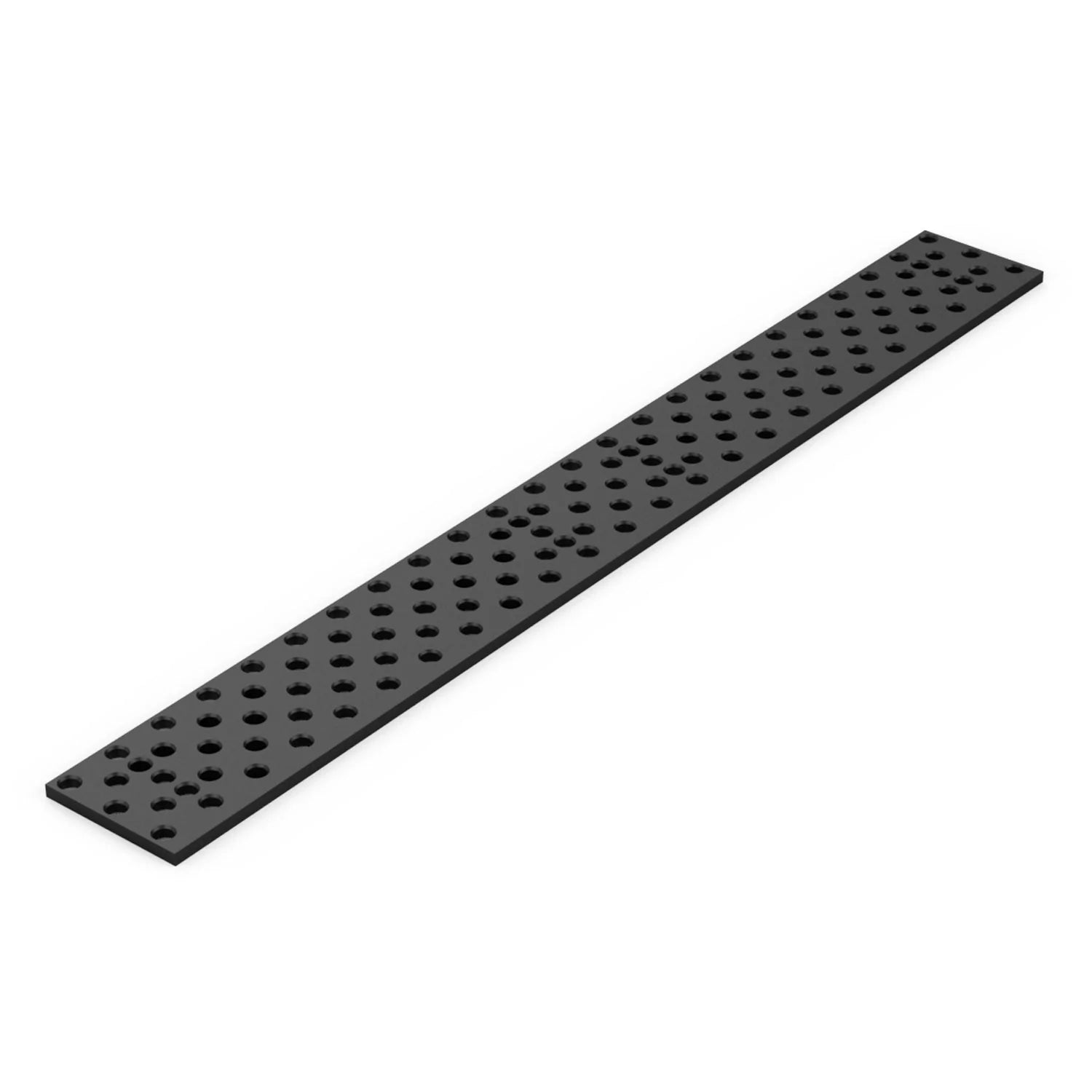 Reversible Table Plates for Alpha 5/8 Tables