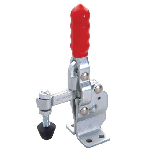 Toggle Clamps, For Alpha 5/8 & MAX