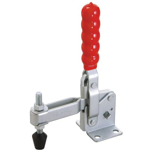 Toggle Clamps, For Alpha 5/8 & MAX