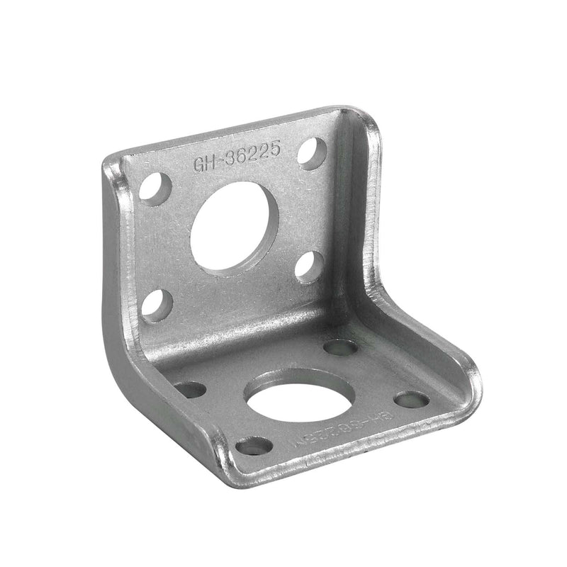Load image into Gallery viewer, Mounting Bracket for Toggle Clamp GH-36224
