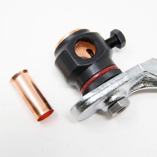 Grounding Tools – Strong Hand Tools