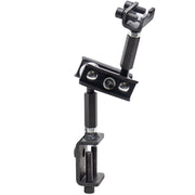 Multi-Angle Clamp Holder, Clamp Base