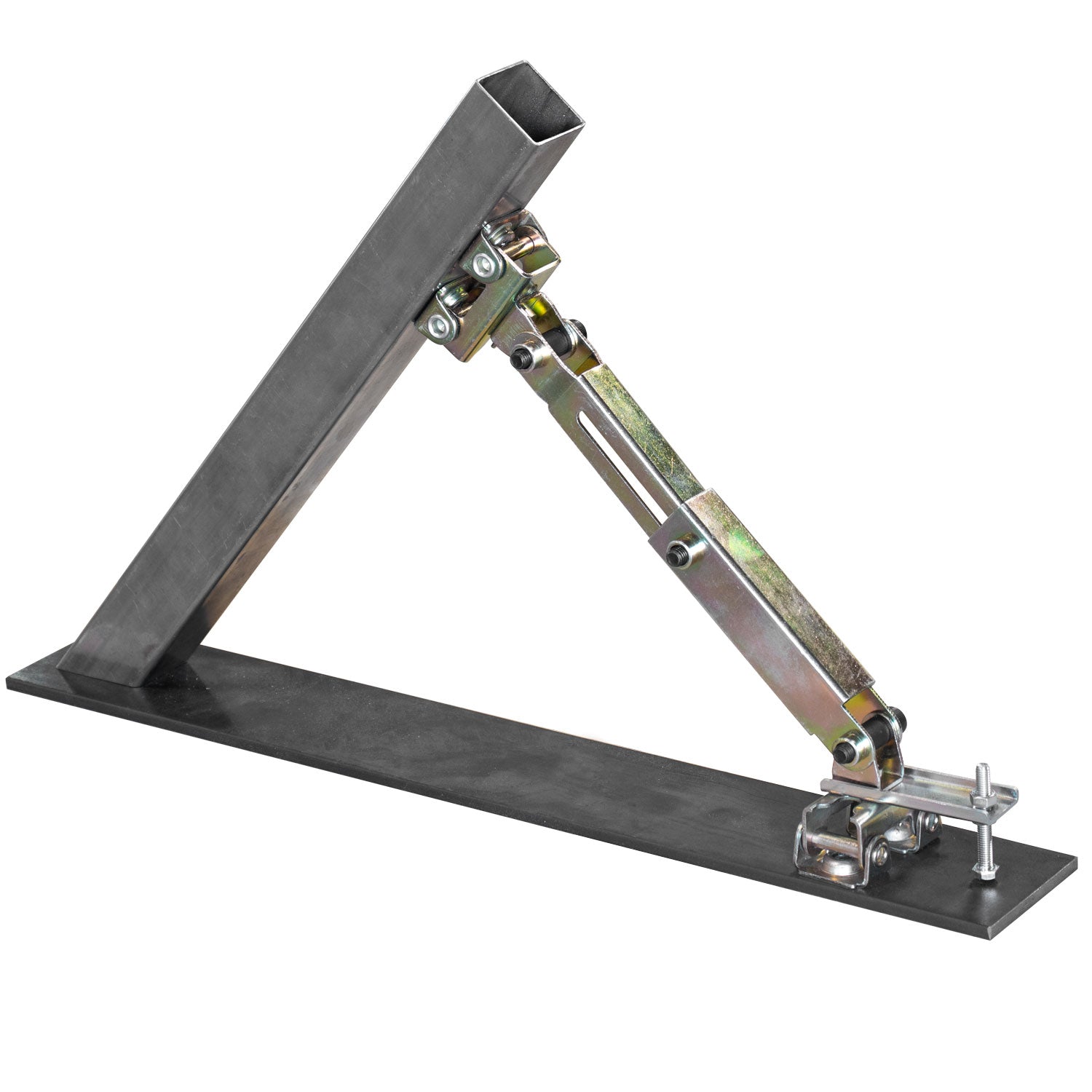 MagHold Extendable Arm