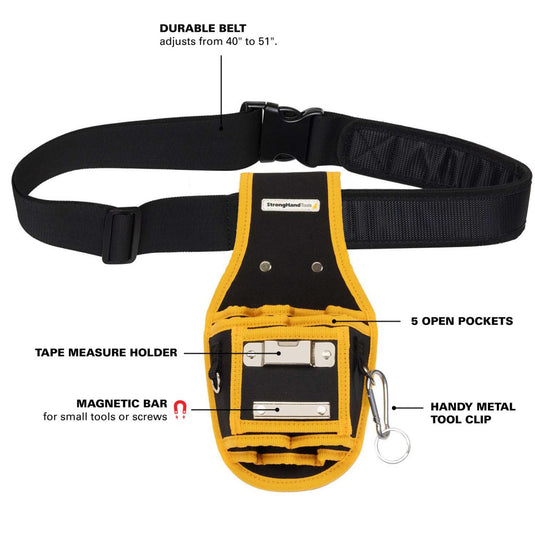 Shop Tools β Strong Hand Tools