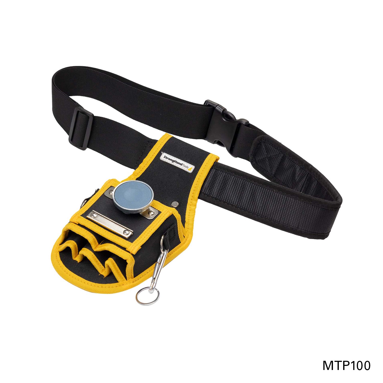 Tool Pouch – Strong Hand Tools