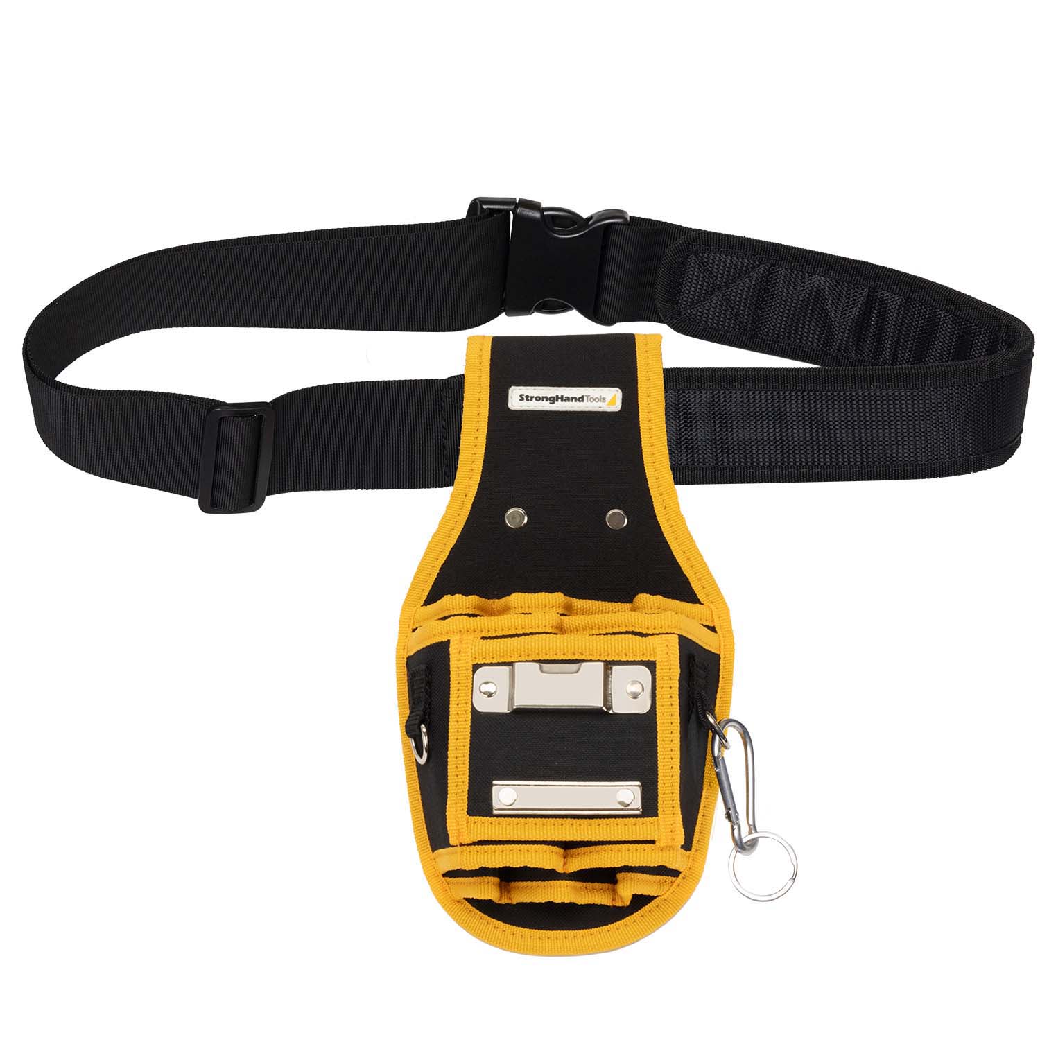 Tool Pouch – Strong Hand Tools
