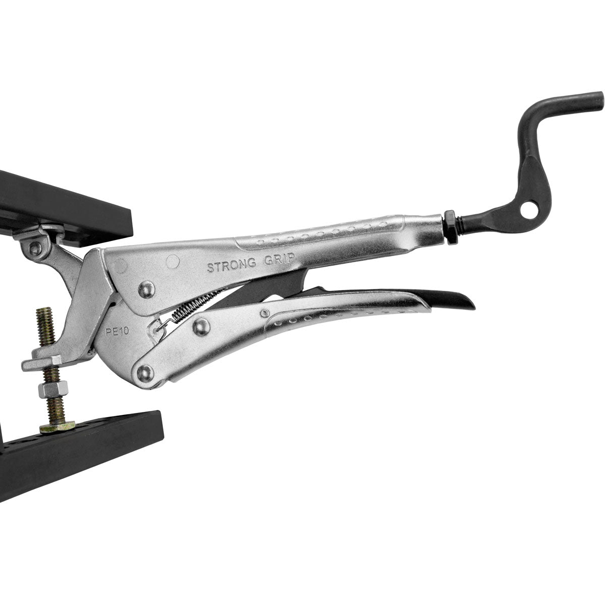 Expand-O Pliers