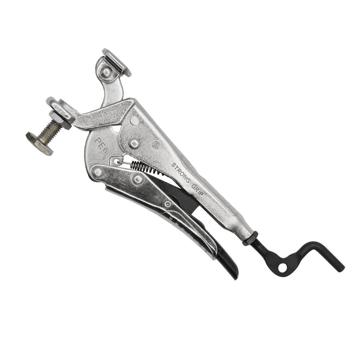 Expand-O Pliers