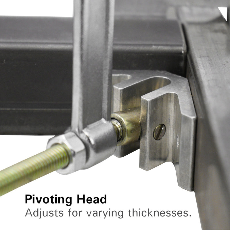 Load image into Gallery viewer, JointMaster™ Angle Clamping - PL
