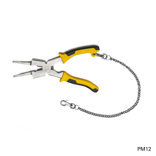 MIG Pliers