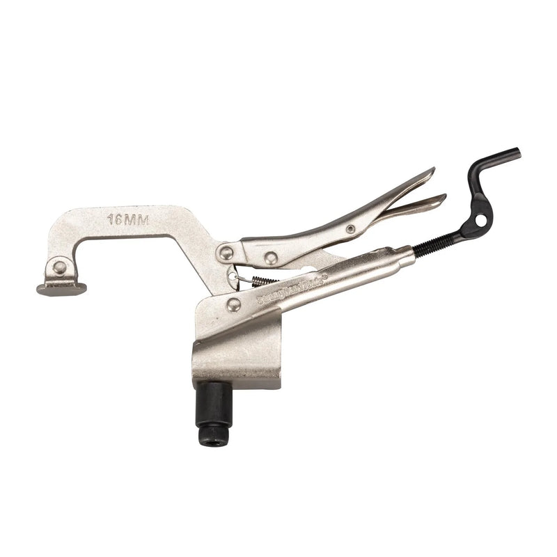 Load image into Gallery viewer, Inserta Pliers - Fit 16 mm Holes
