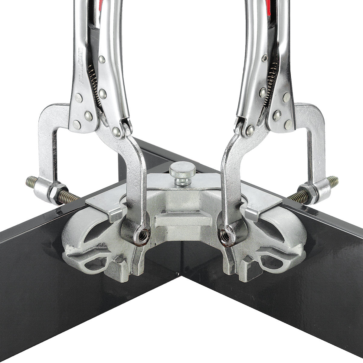 JointMaster Angle Clamping - PT634